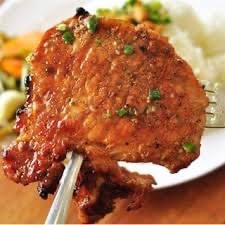 Hình ảnh Sườn Không
