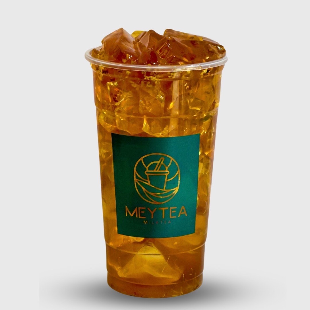 Hình ảnh OLONG MỘC THIÊN HƯƠNG /19