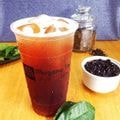 Hình ảnh Hồng trà