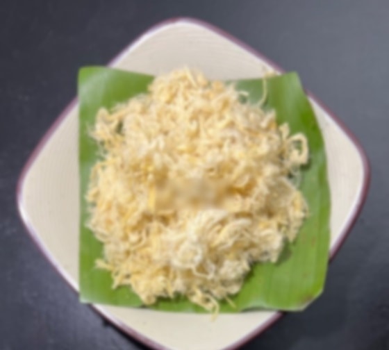 Hình ảnh Ruốc Ăn Thêm