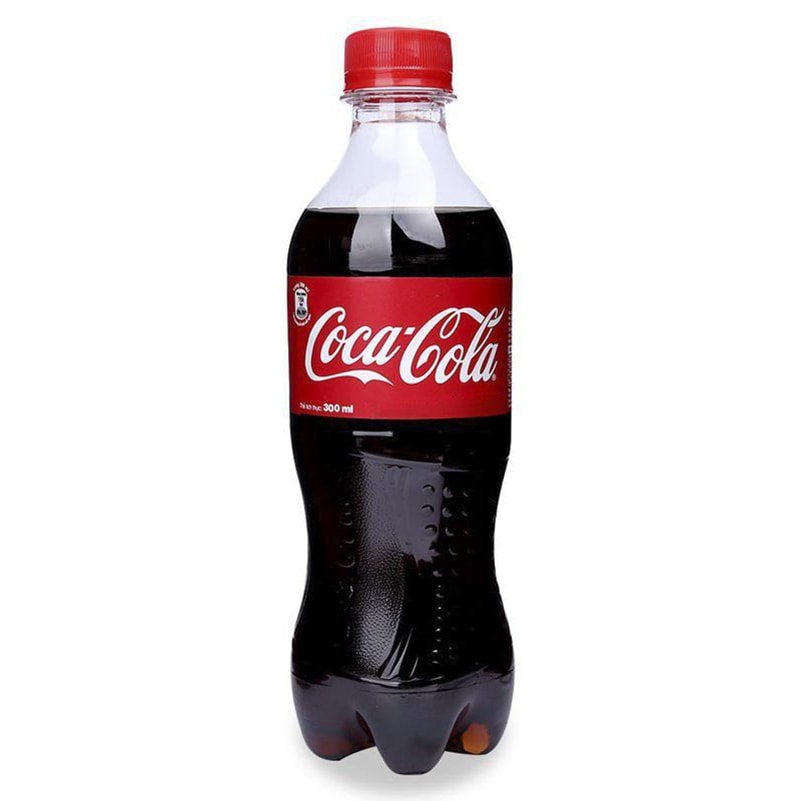 Hình ảnh Coca