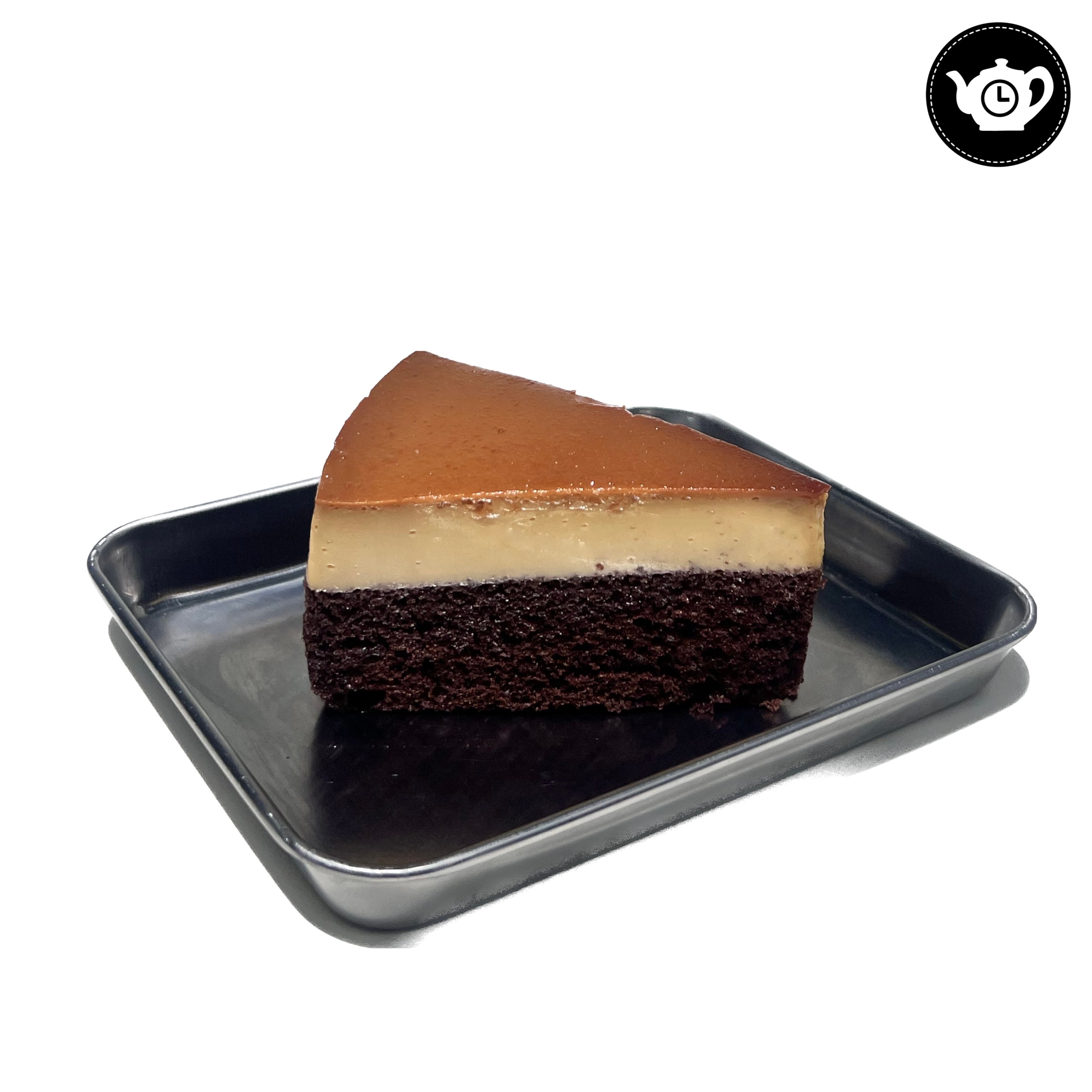 Hình ảnh FLAN GATO