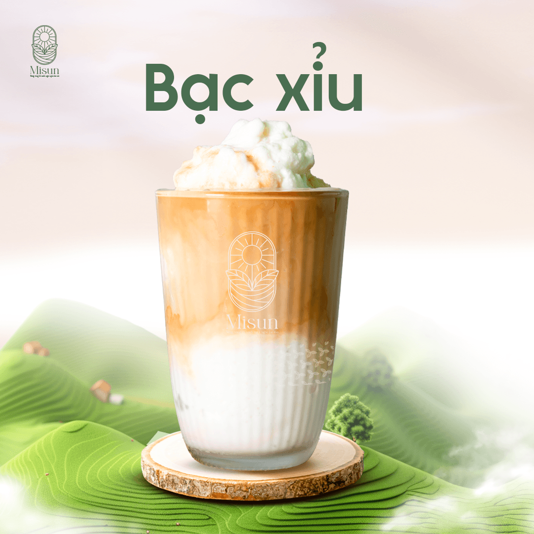 Hình ảnh Bạc xỉu