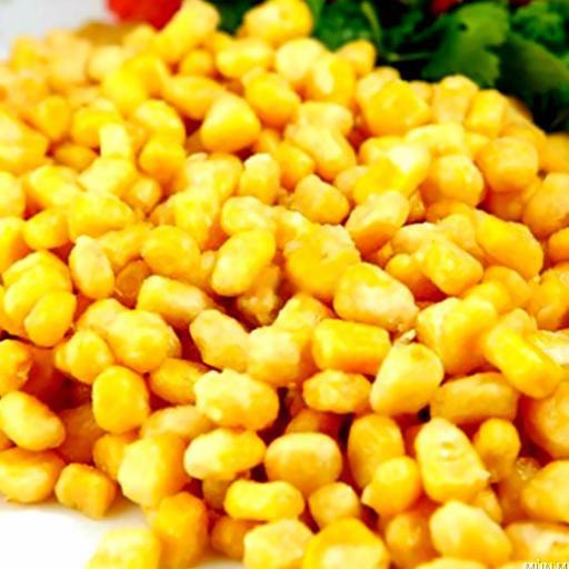 Hình ảnh Ngô Mỹ chiên