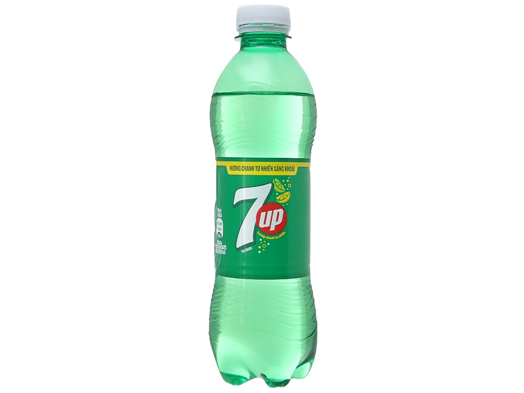 Hình ảnh 7-up