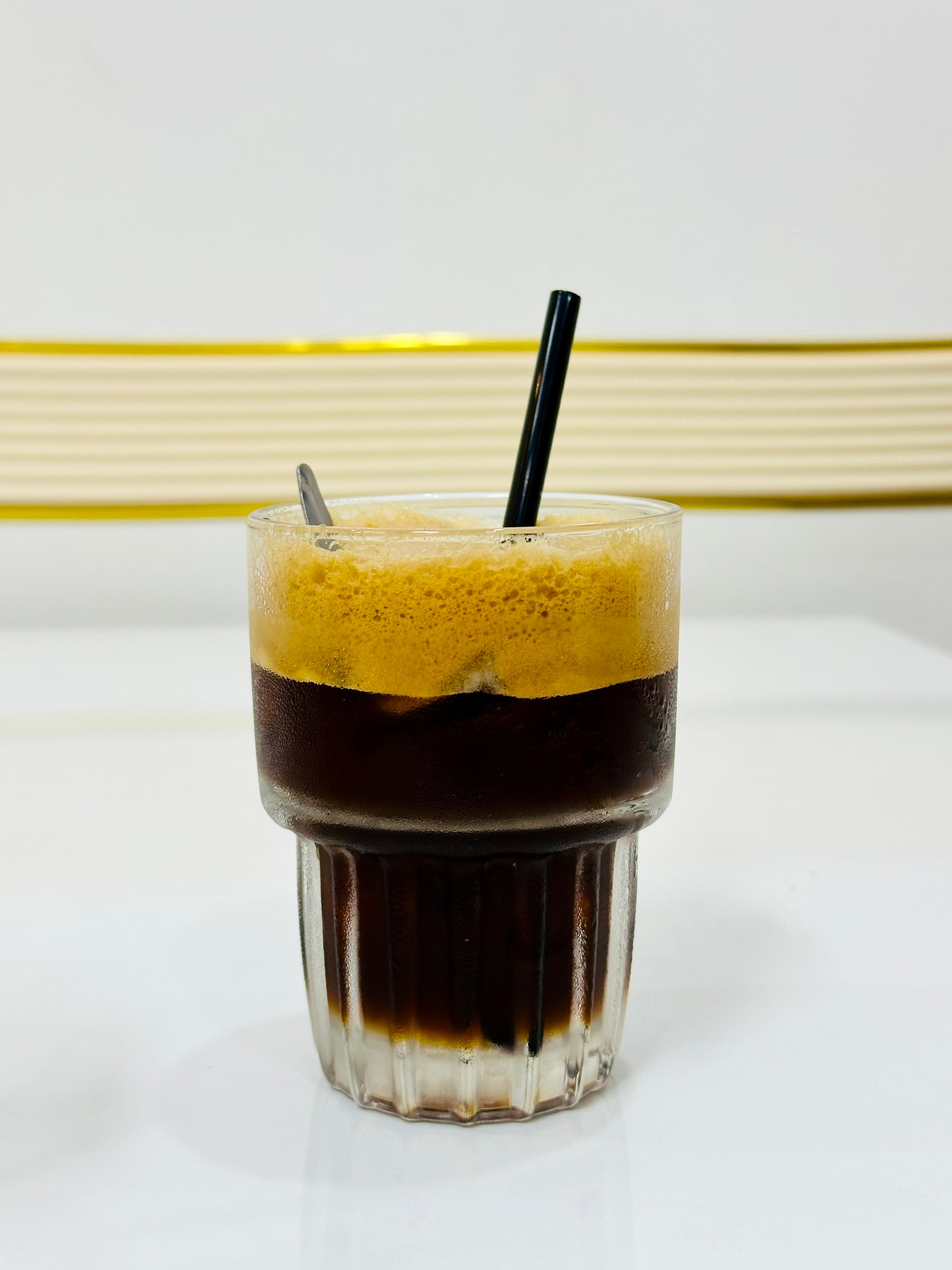 Hình ảnh CAFE ĐEN