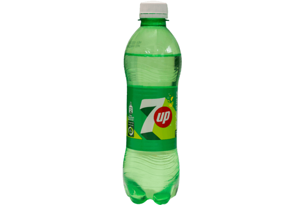 Hình ảnh 7UP 