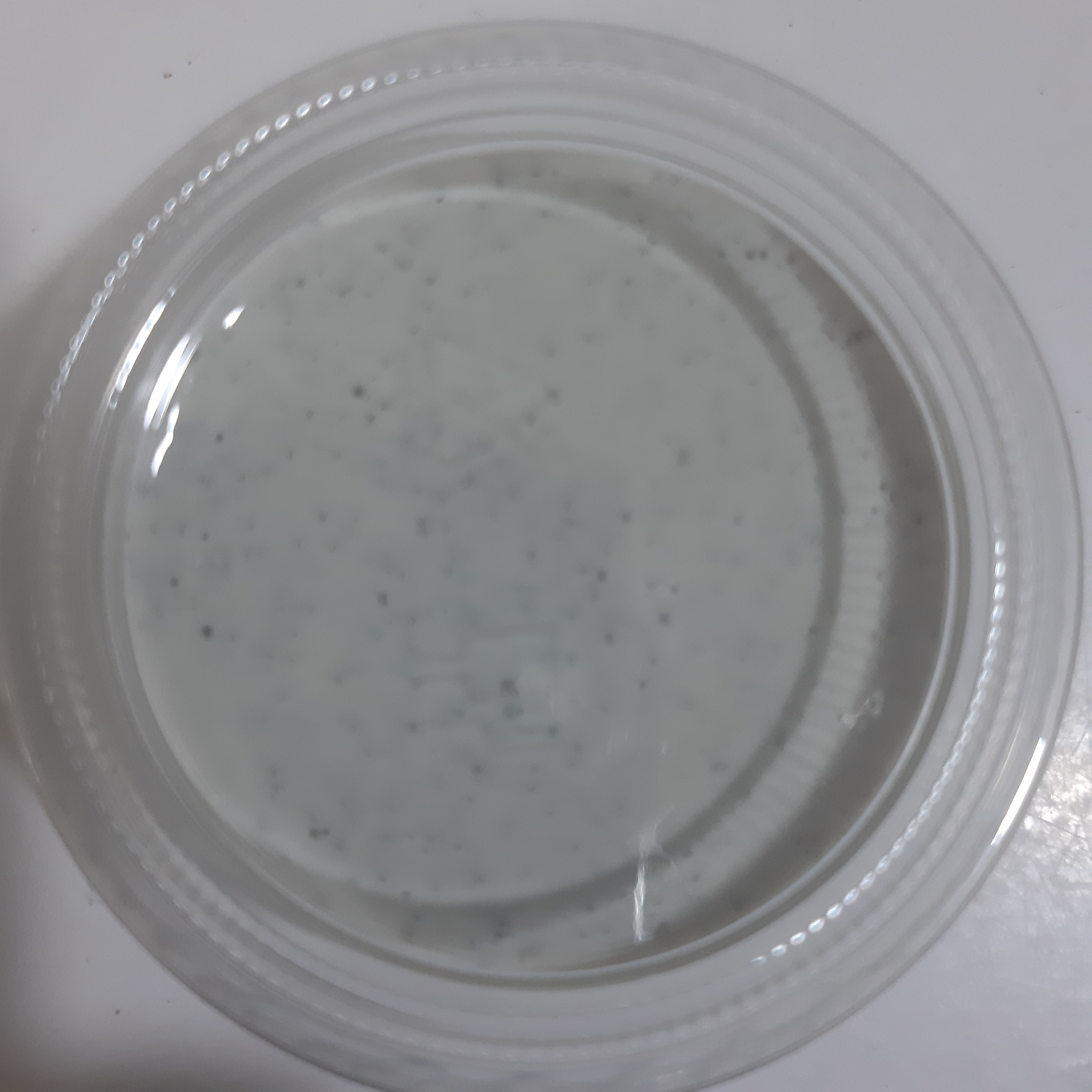 Hình ảnh Sốt Mayonnaise hộp nhỏ 