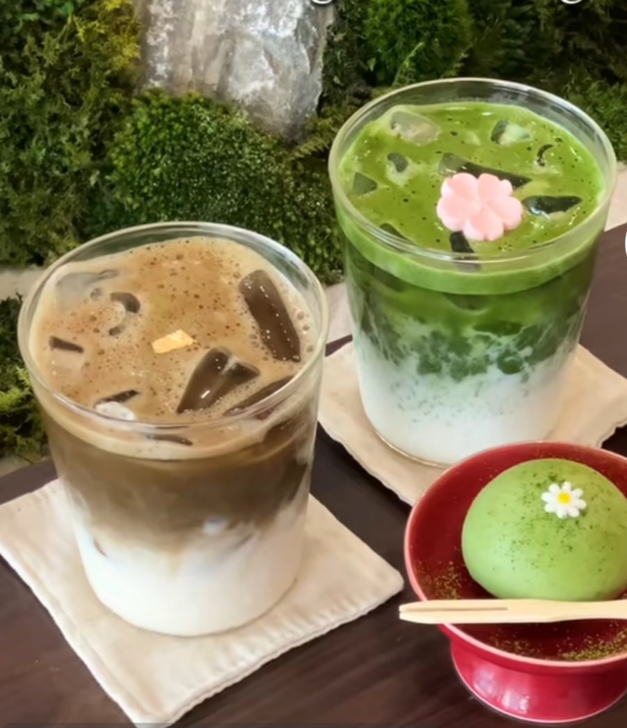 Hình ảnh Combo Anh Em Sinh Đôi