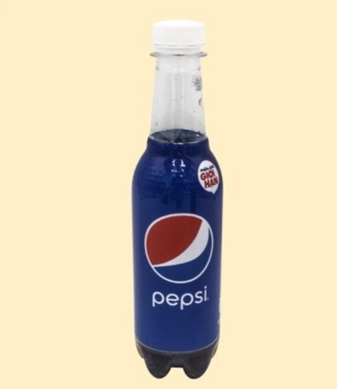 Hình ảnh Pesi mê Aanh