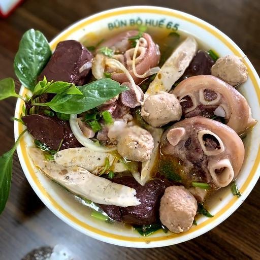Hình ảnh Nhậu To