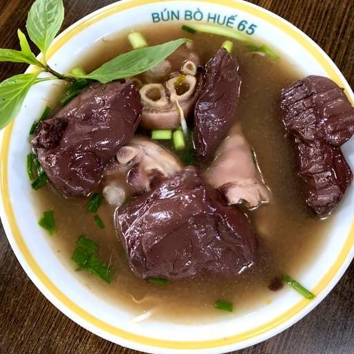 Hình ảnh Nhậu Nhỏ