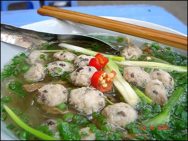 Hình ảnh mọc thêm