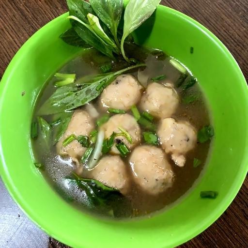 Hình ảnh Bò Viên To