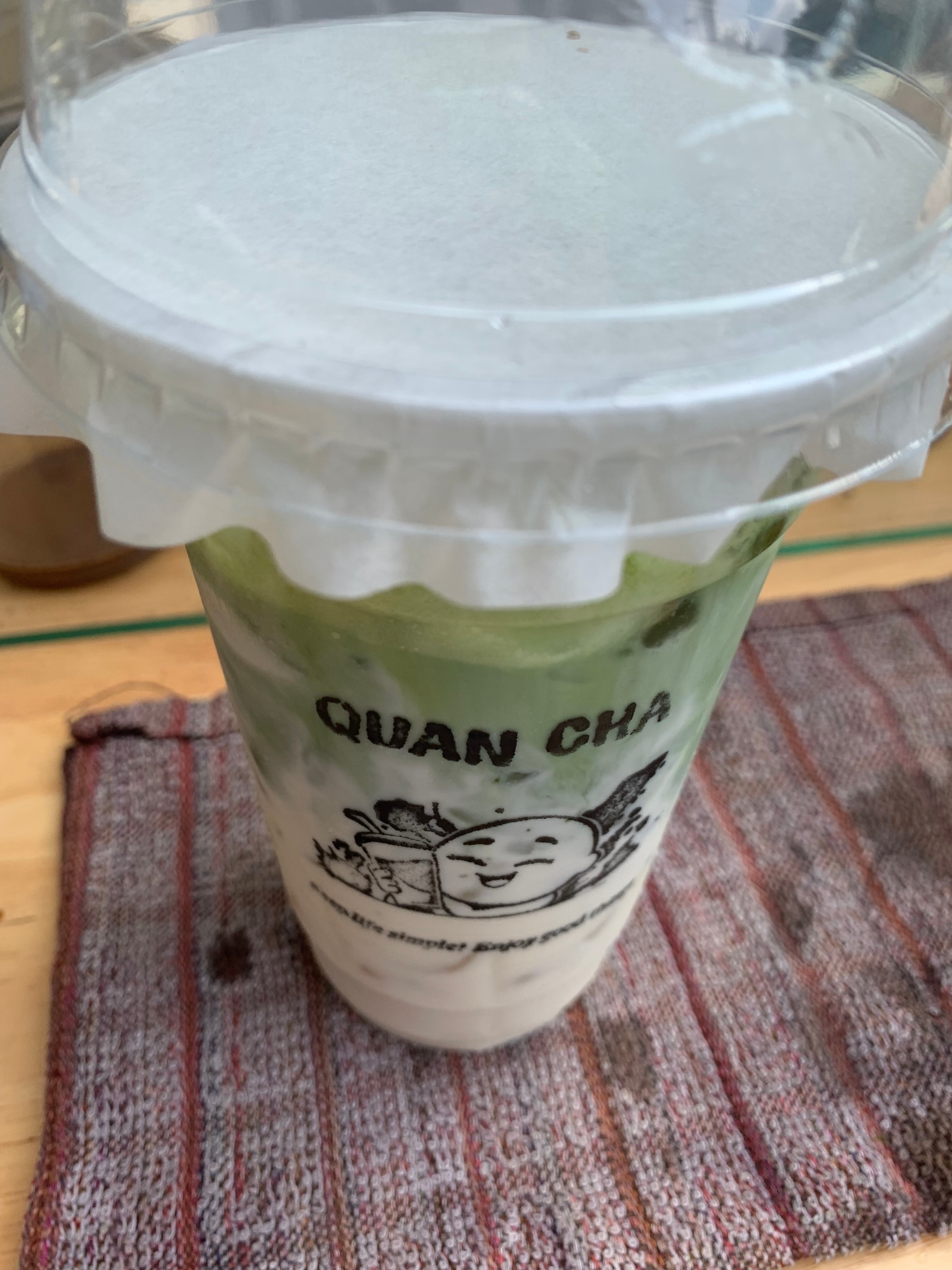 Hình ảnh Ô Long Nhãn