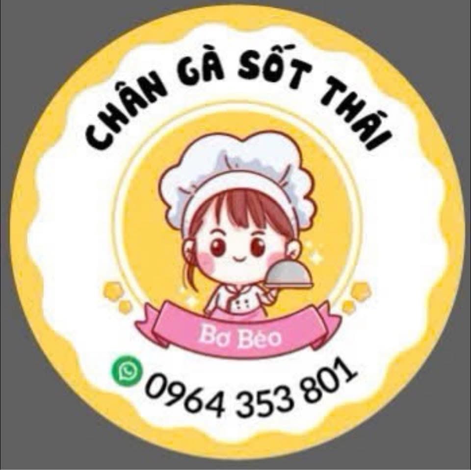 Hình ảnh Khuyến mãi
