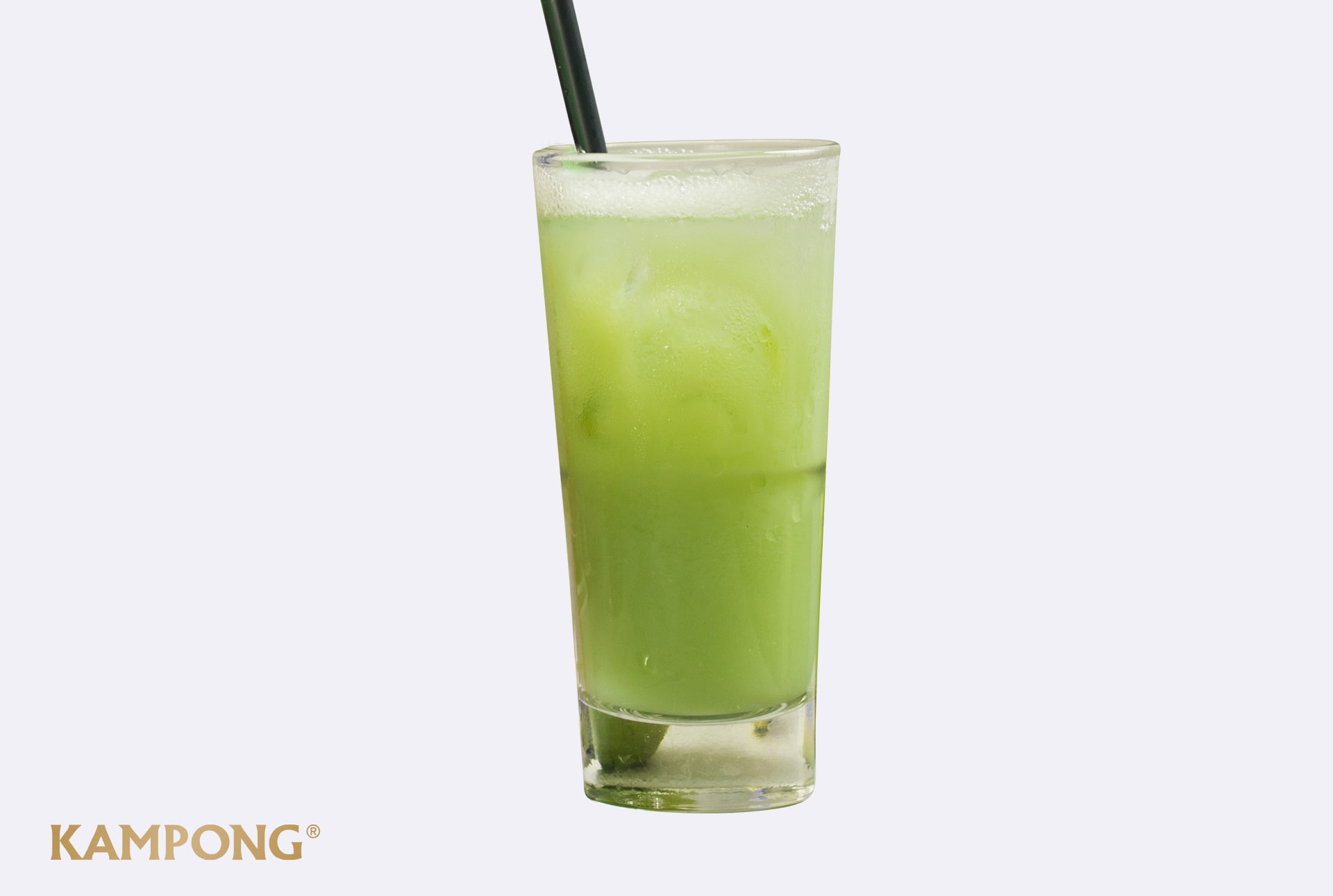 Hình ảnh Nước ép ổi -D