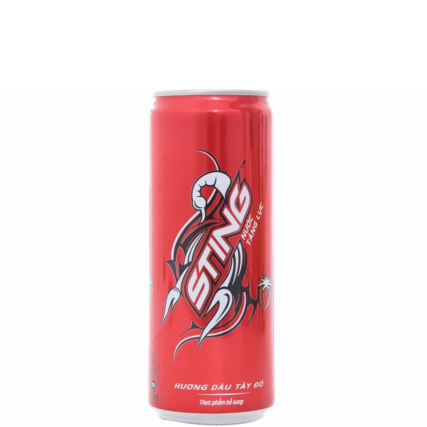 Hình ảnh Sting