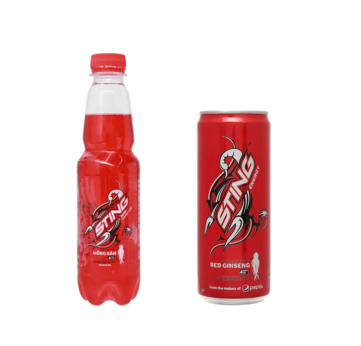 Hình ảnh Sting