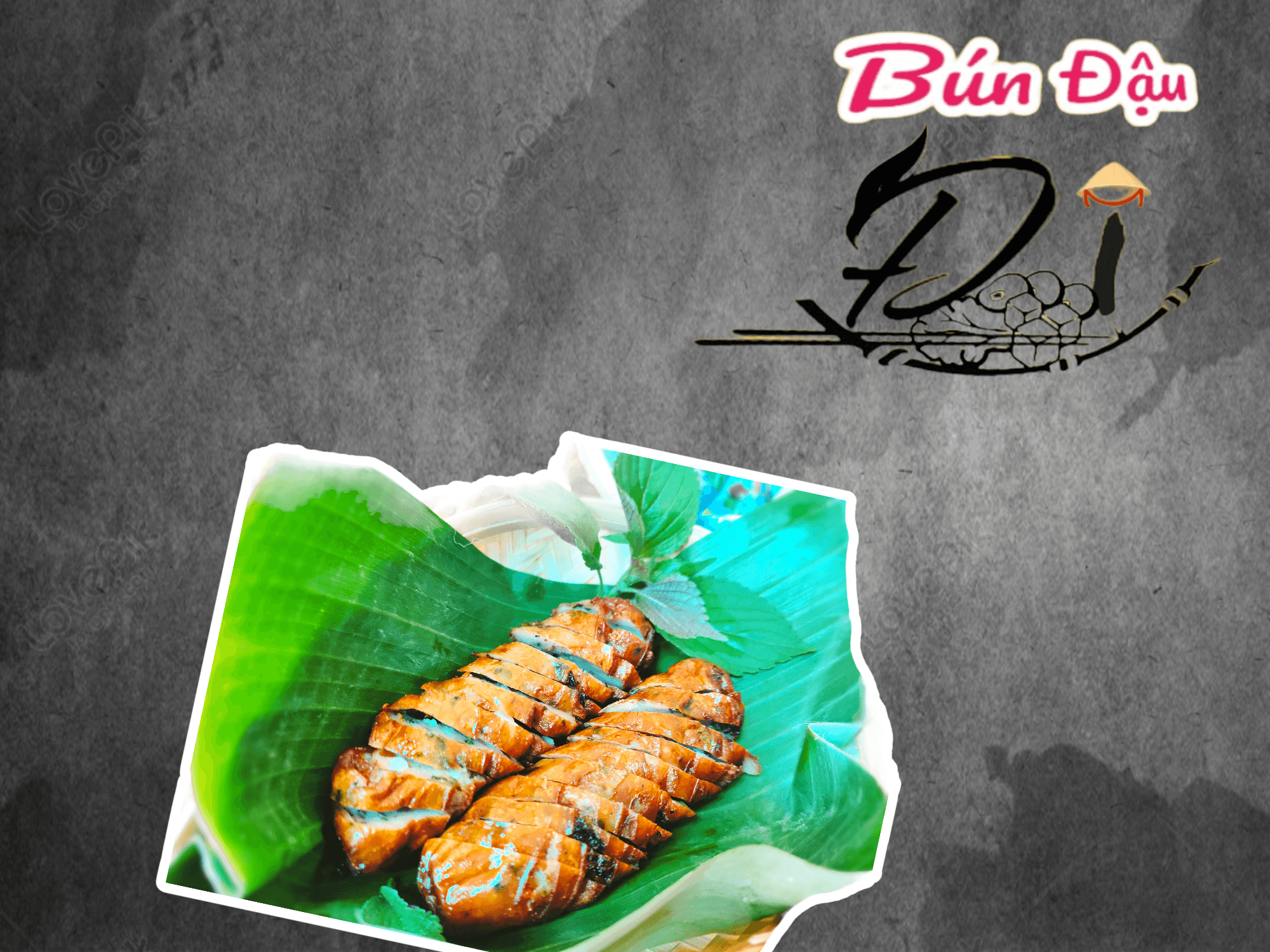 Hình ảnh Dồi Sụn 