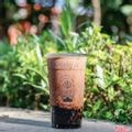 Hình ảnh Trà sữa socola