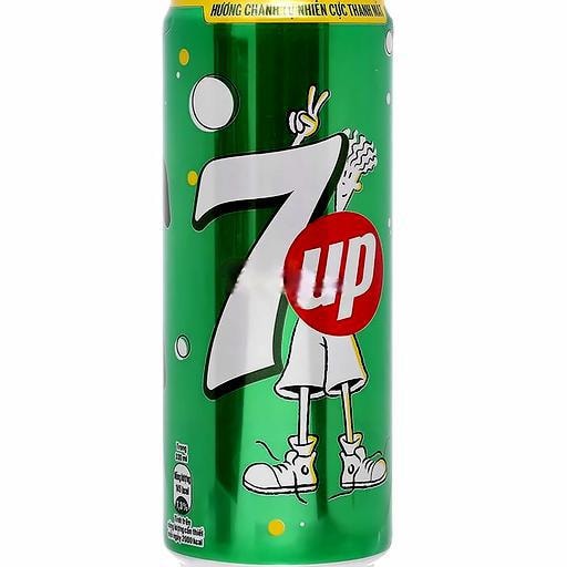 Hình ảnh 7up