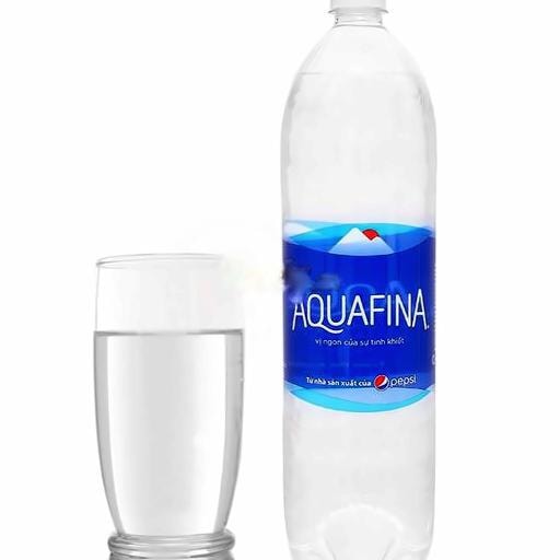 Hình ảnh Suối Aqua