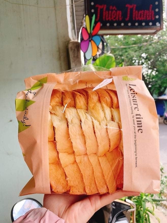Hình ảnh Sandwish