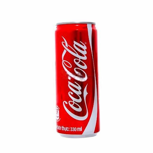 Hình ảnh Coca