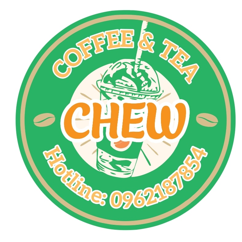 Hình ảnh Đơn không có xế có CHEW lo
