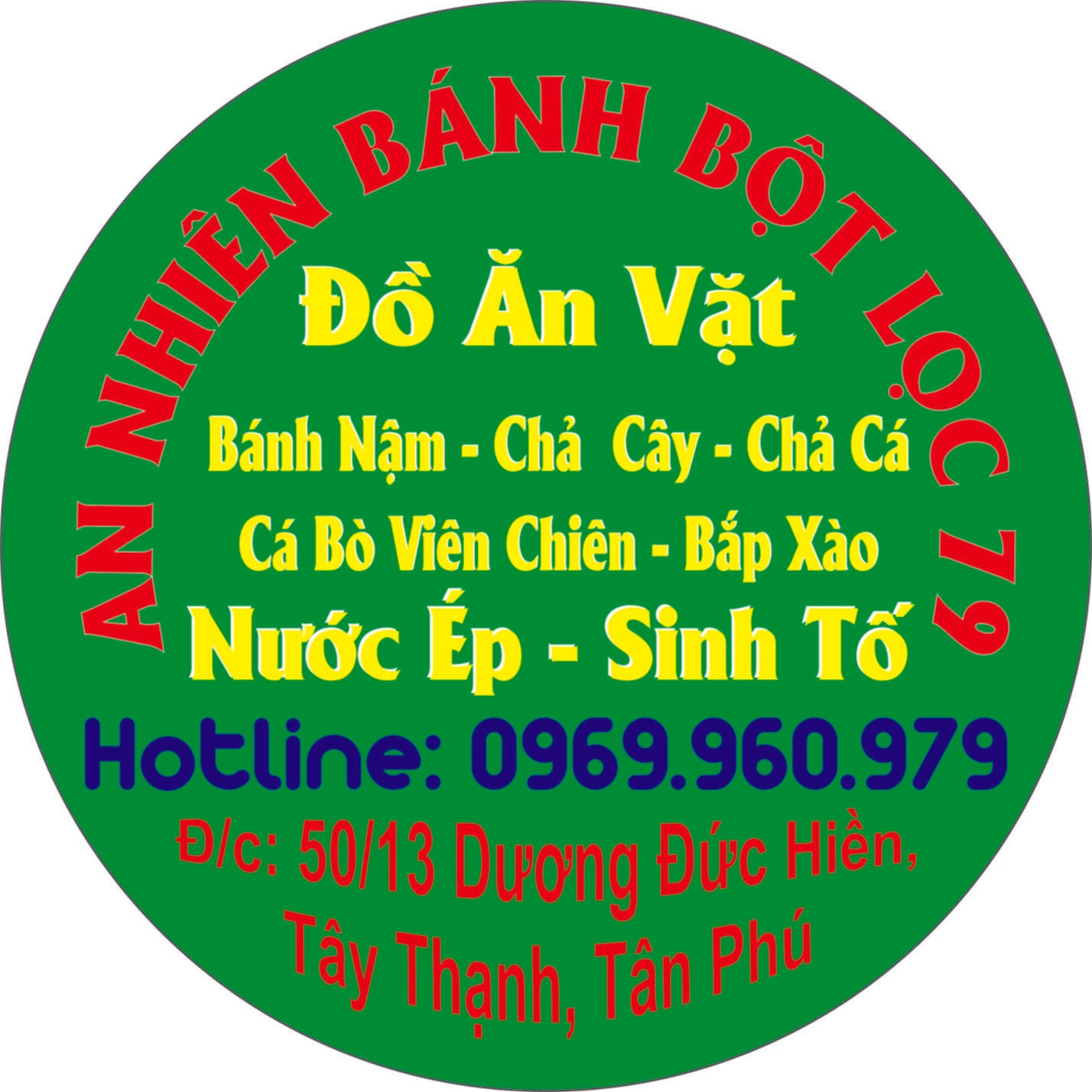 Hình ảnh Hotline: 0969.960.979 hỗ trợ giao hàng khi không có tài xế nhận đơn