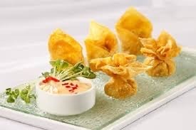 Hình ảnh Sủi Cảo Chiên Giòn - 15  miếng 