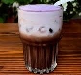 Hình ảnh Khoai môn cacao