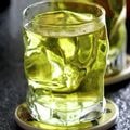 Hình ảnh Nước vối/ trà đá