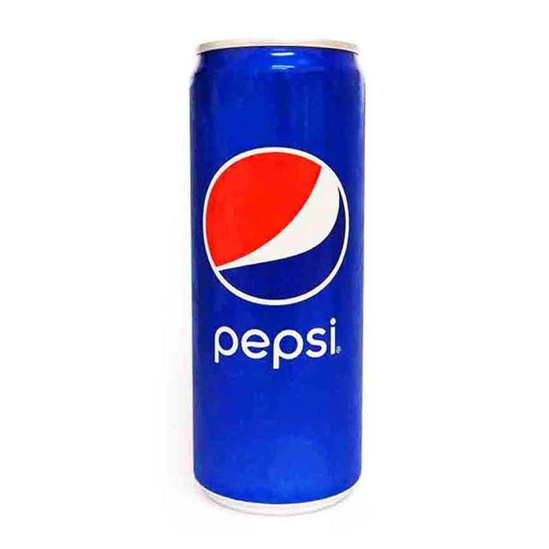 Hình ảnh PEPSI