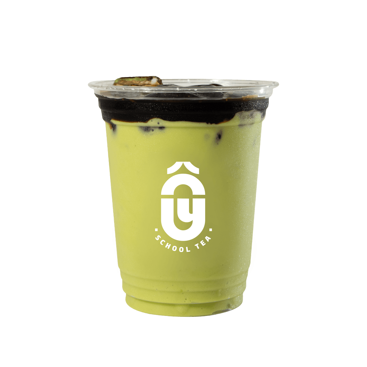 Hình ảnh CaFé Bơ
