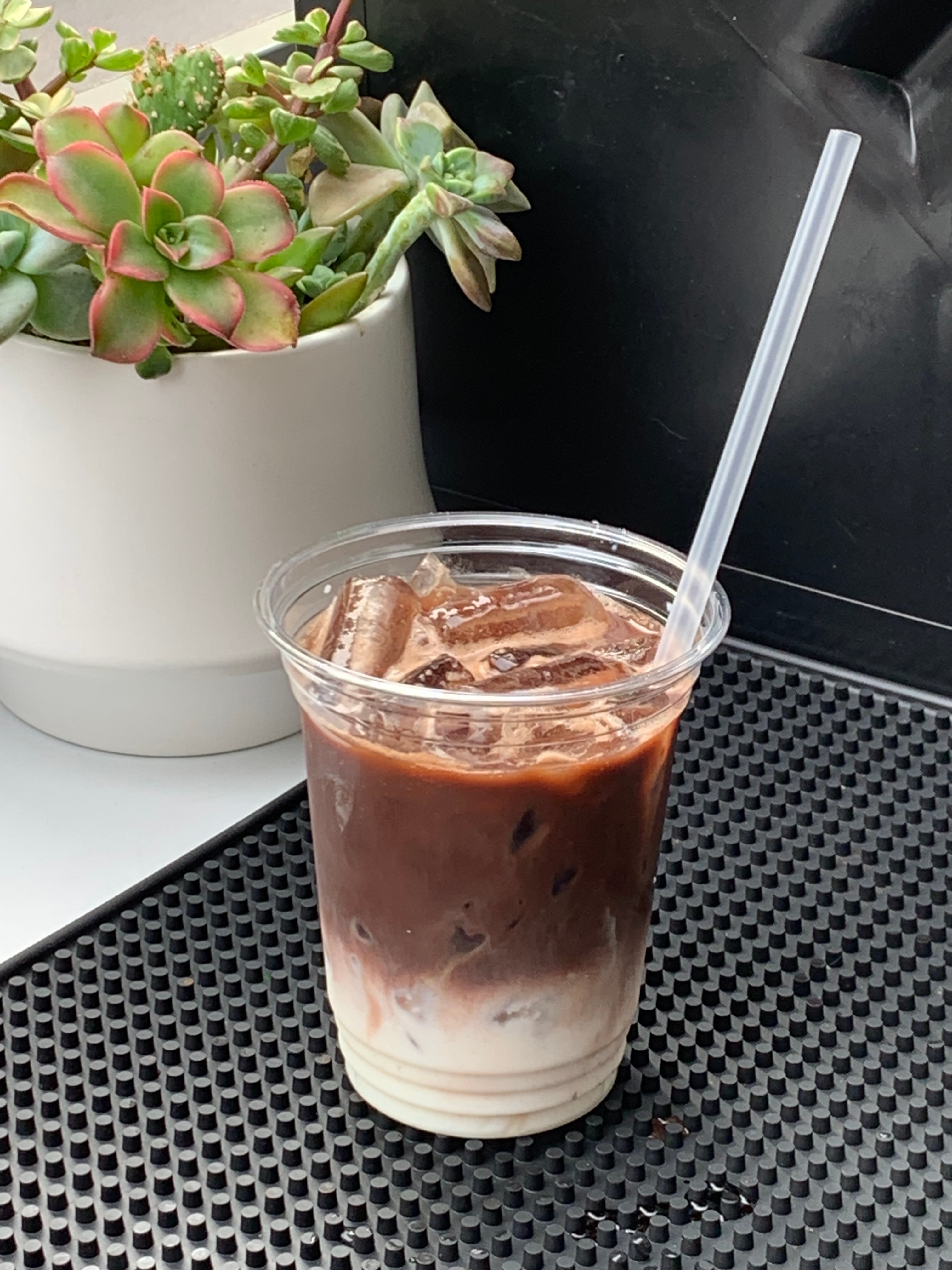 Hình ảnh Cacao latte