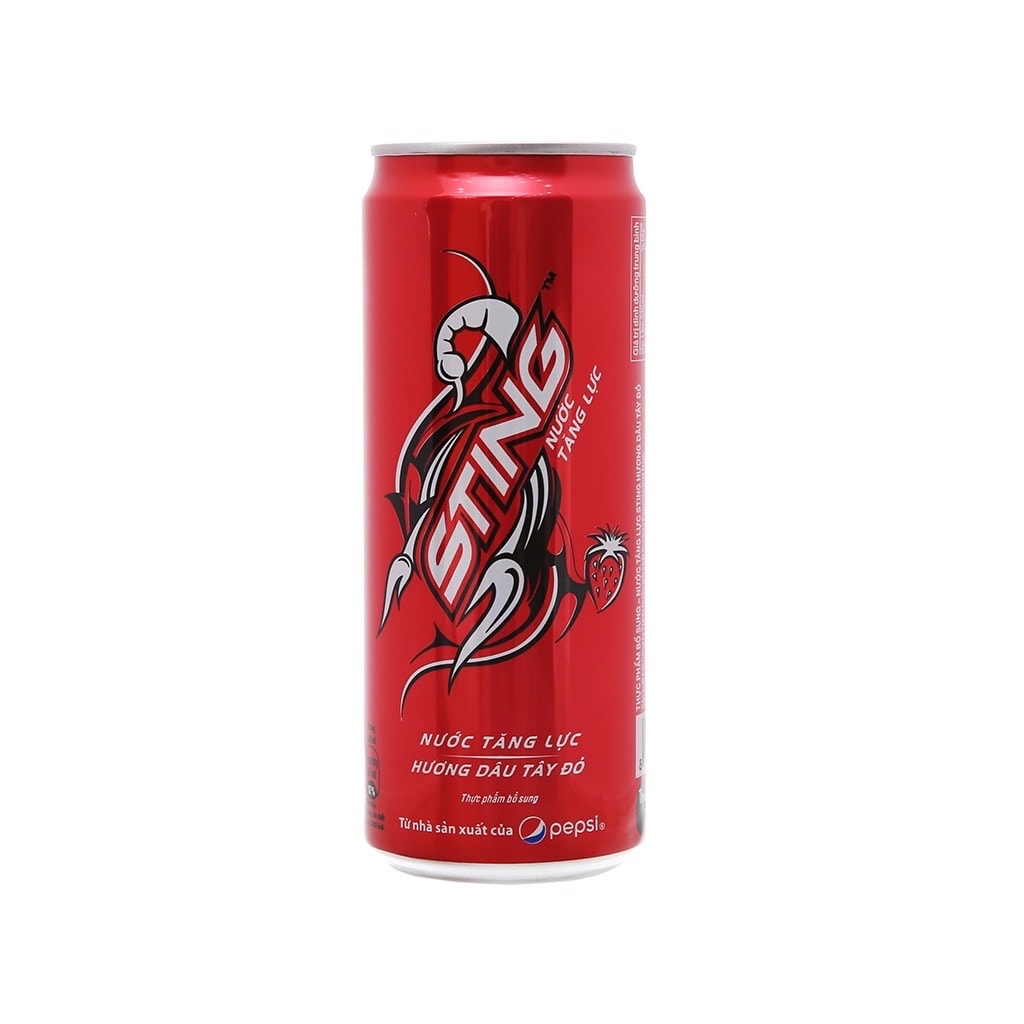 Hình ảnh Sting