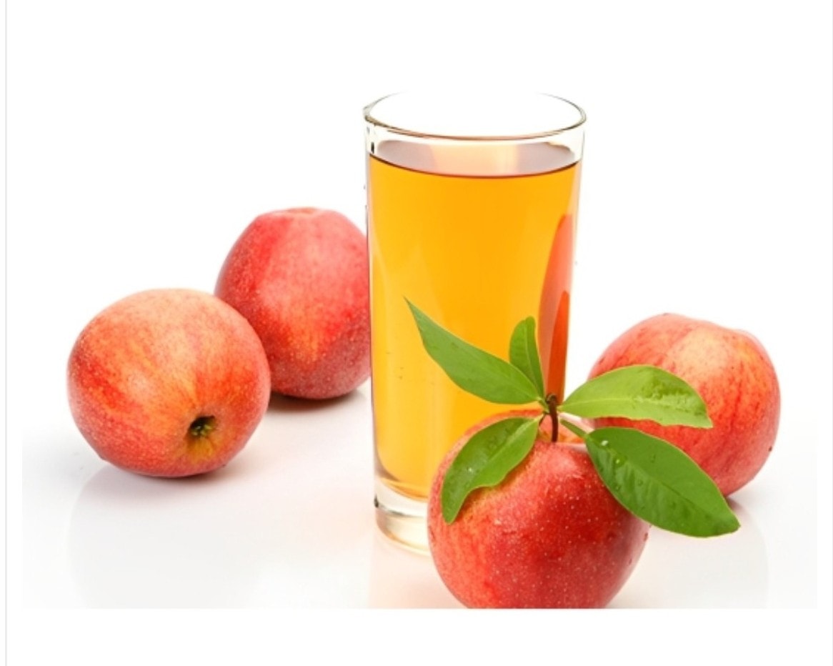 Hình ảnh Nước ép Táo 
