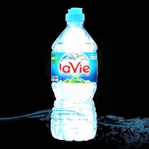 Hình ảnh Lavie