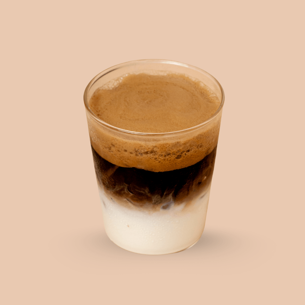 Hình ảnh  Bạc xỉu ngậy ⭐ (Must-try)
