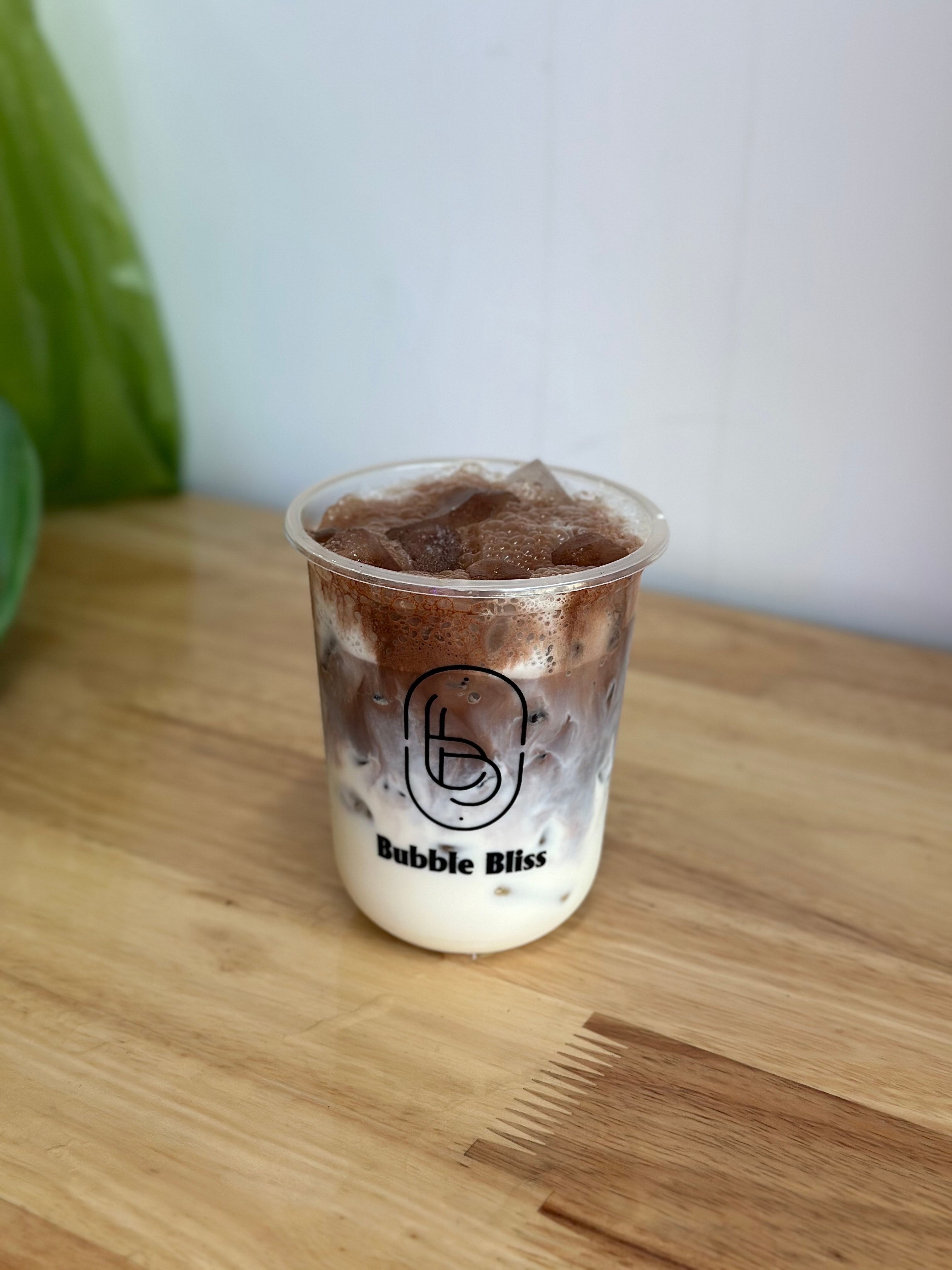 Hình ảnh cacao đá