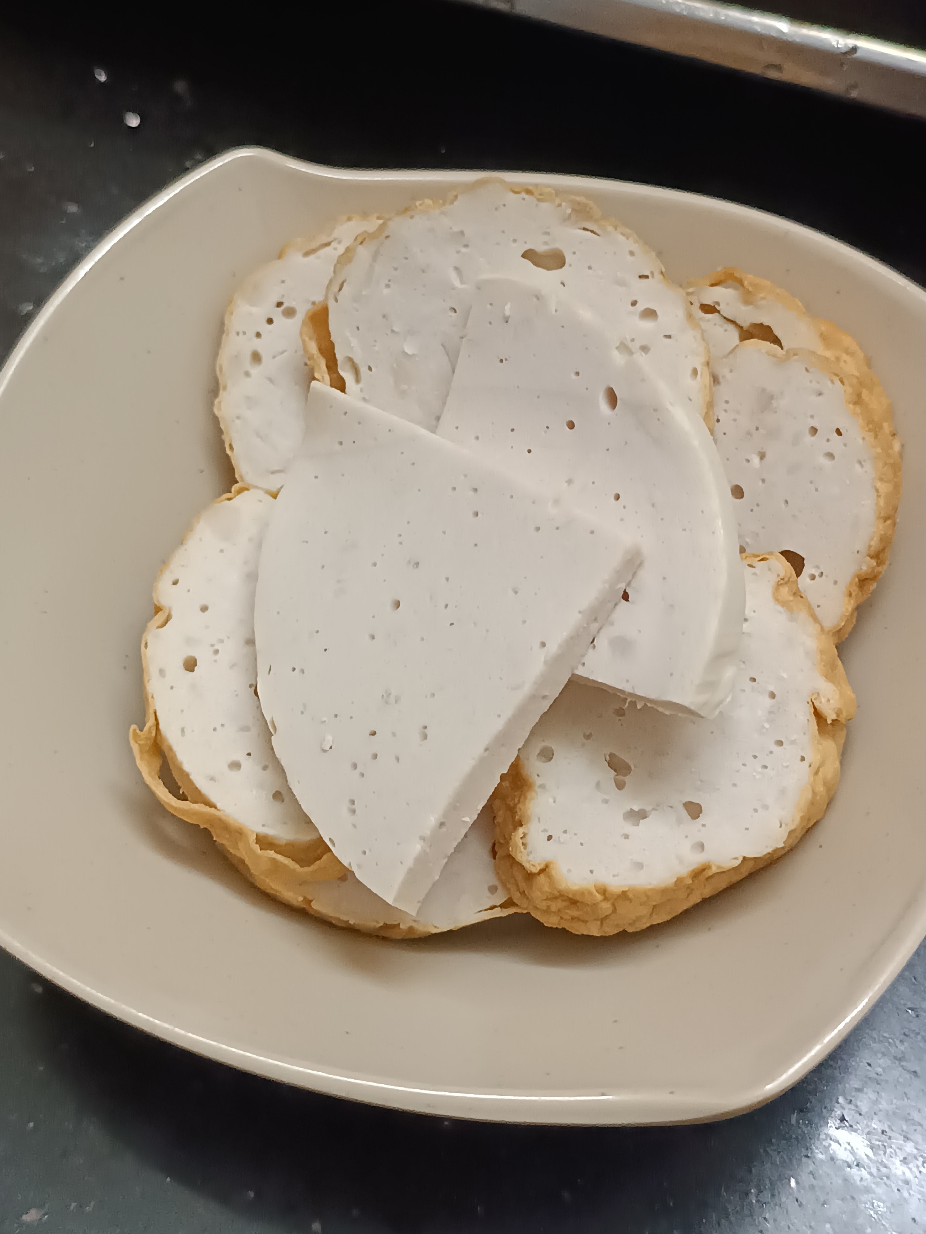 Hình ảnh 4 Chả lụa