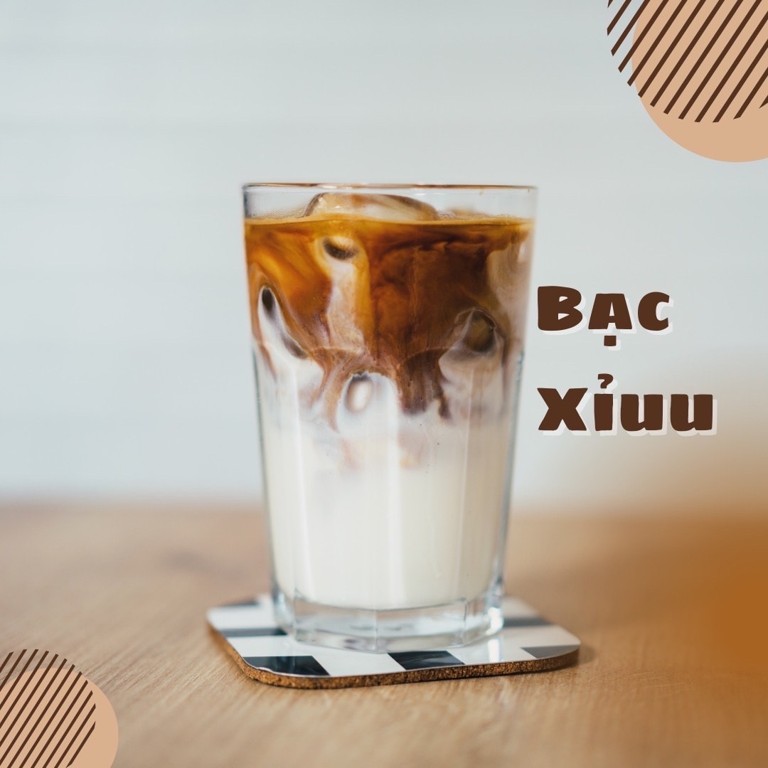 Hình ảnh Bạc xỉu đá
