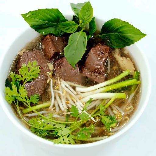 Hình ảnh Tiết thạch