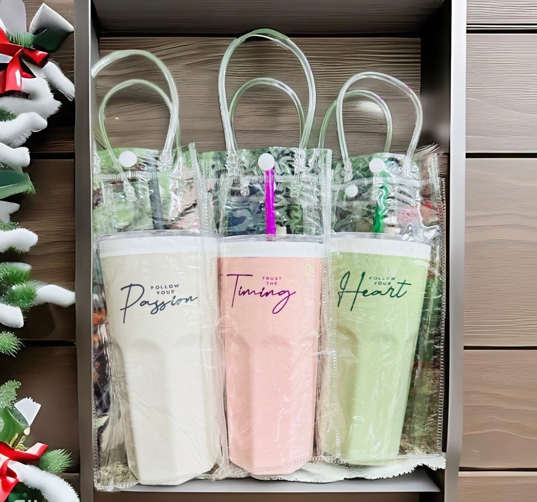 Hình ảnh Bill 289 tặng ngay 1 ly 600ml dễ thương