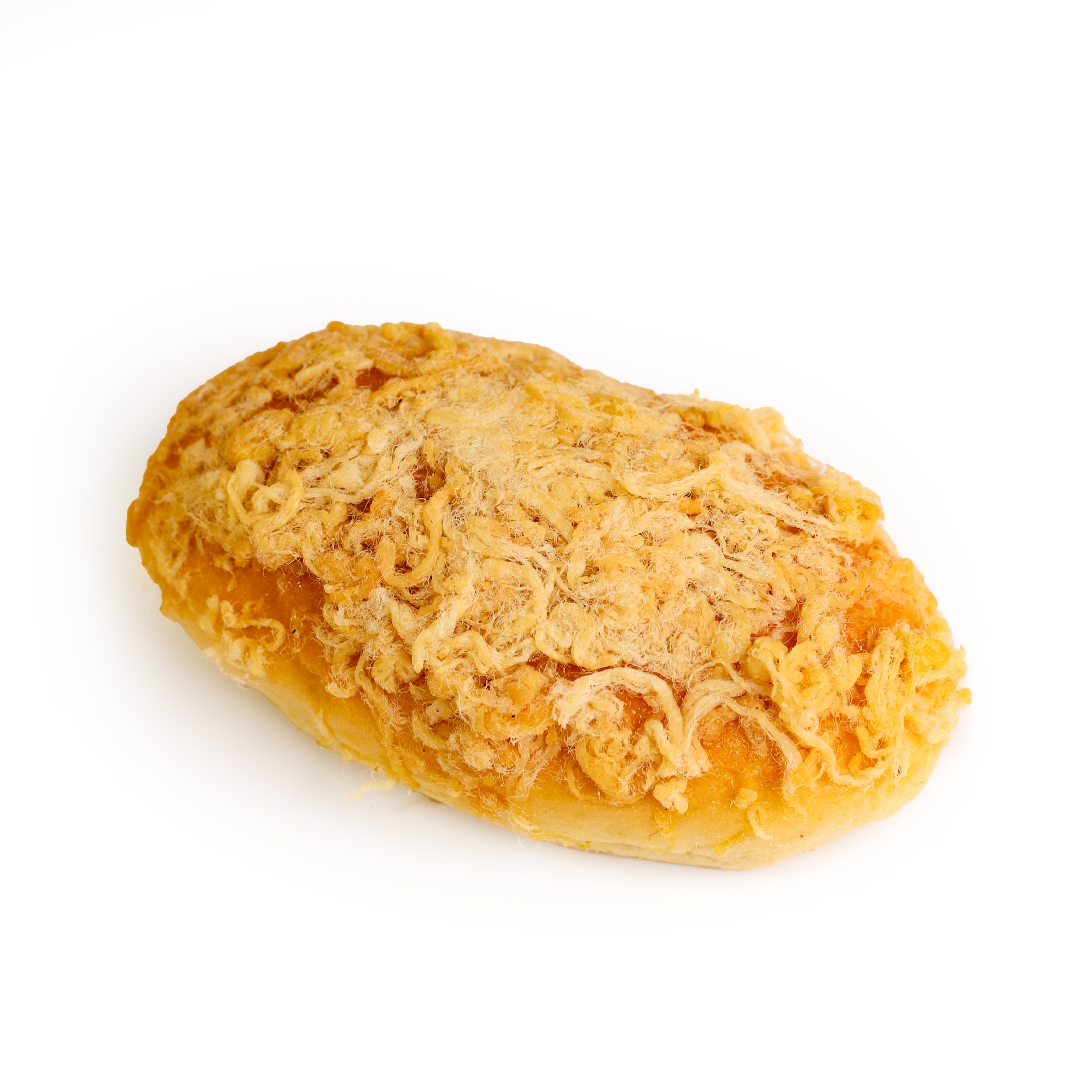 Hình ảnh Bánh Chà Bông Heo - Pork Fluff