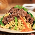 Hình ảnh Mì Xào Mềm