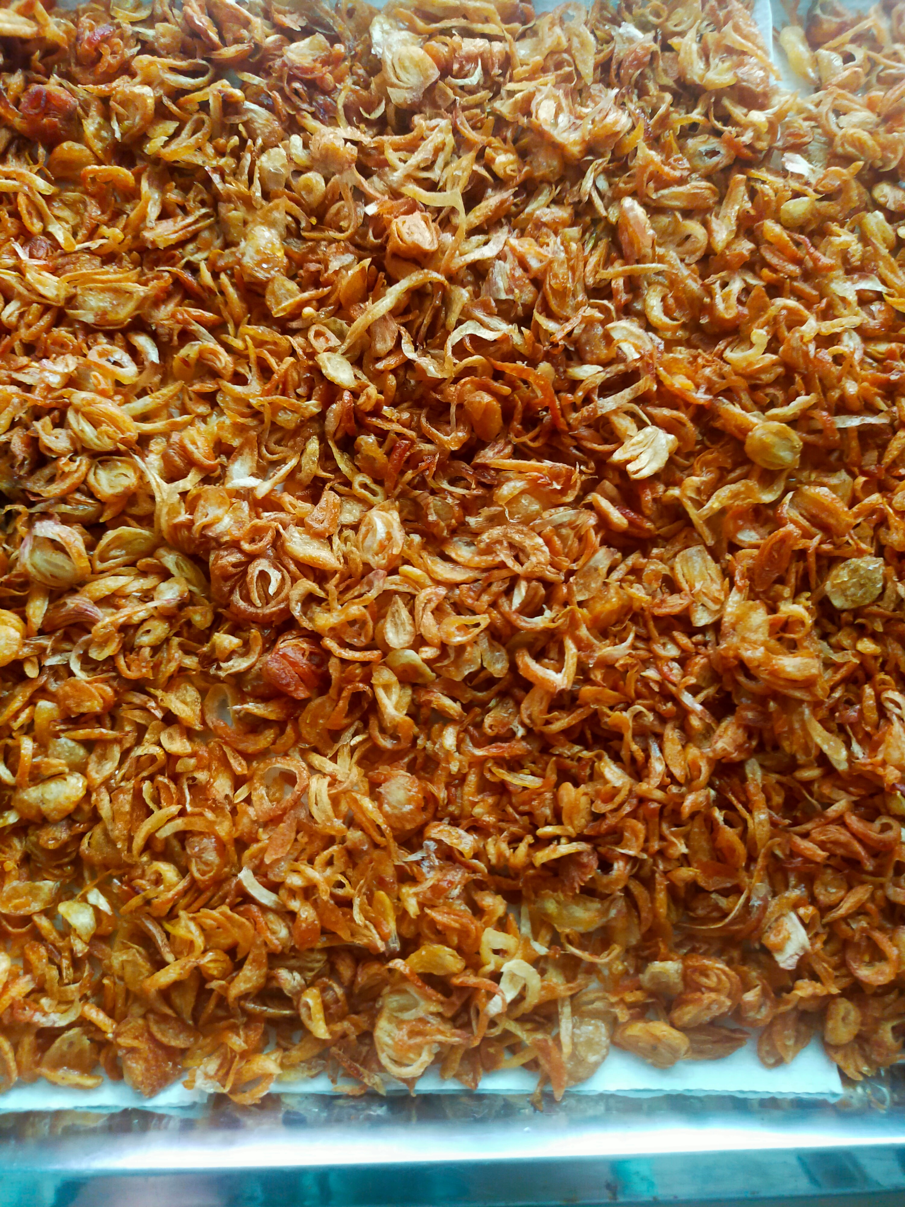 Hình ảnh Hành Phi Thêm 