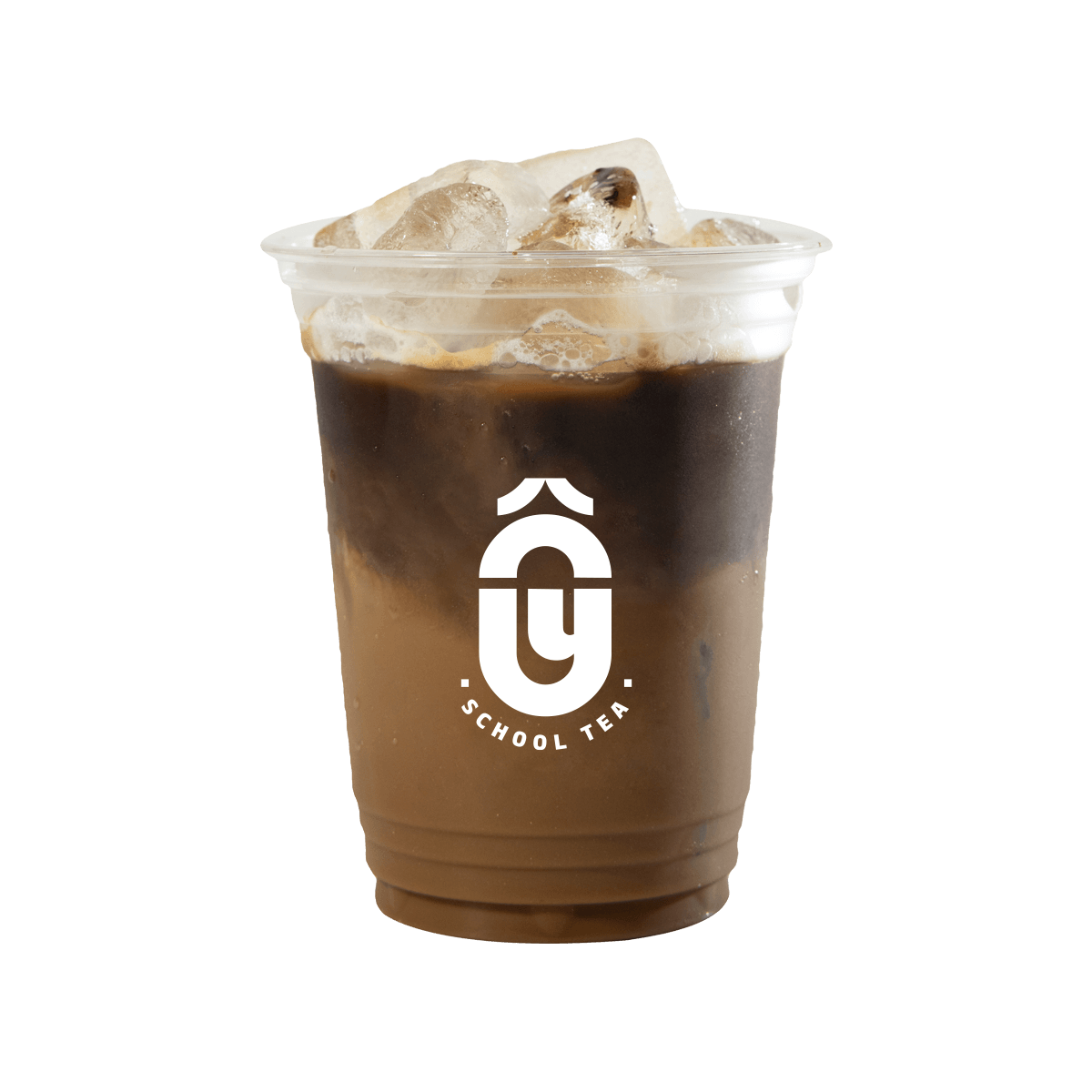 Hình ảnh CaFé Sữa Đá